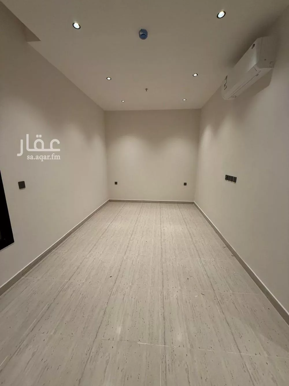 3 bedroom apartment in Irqah, Riyadh 9