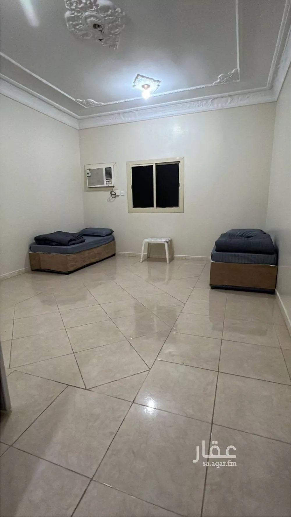 شقة 2 غرف في الجامعة، مكة 13