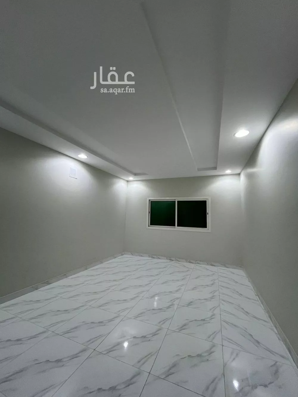 شقة 4 غرف في المهدية 3