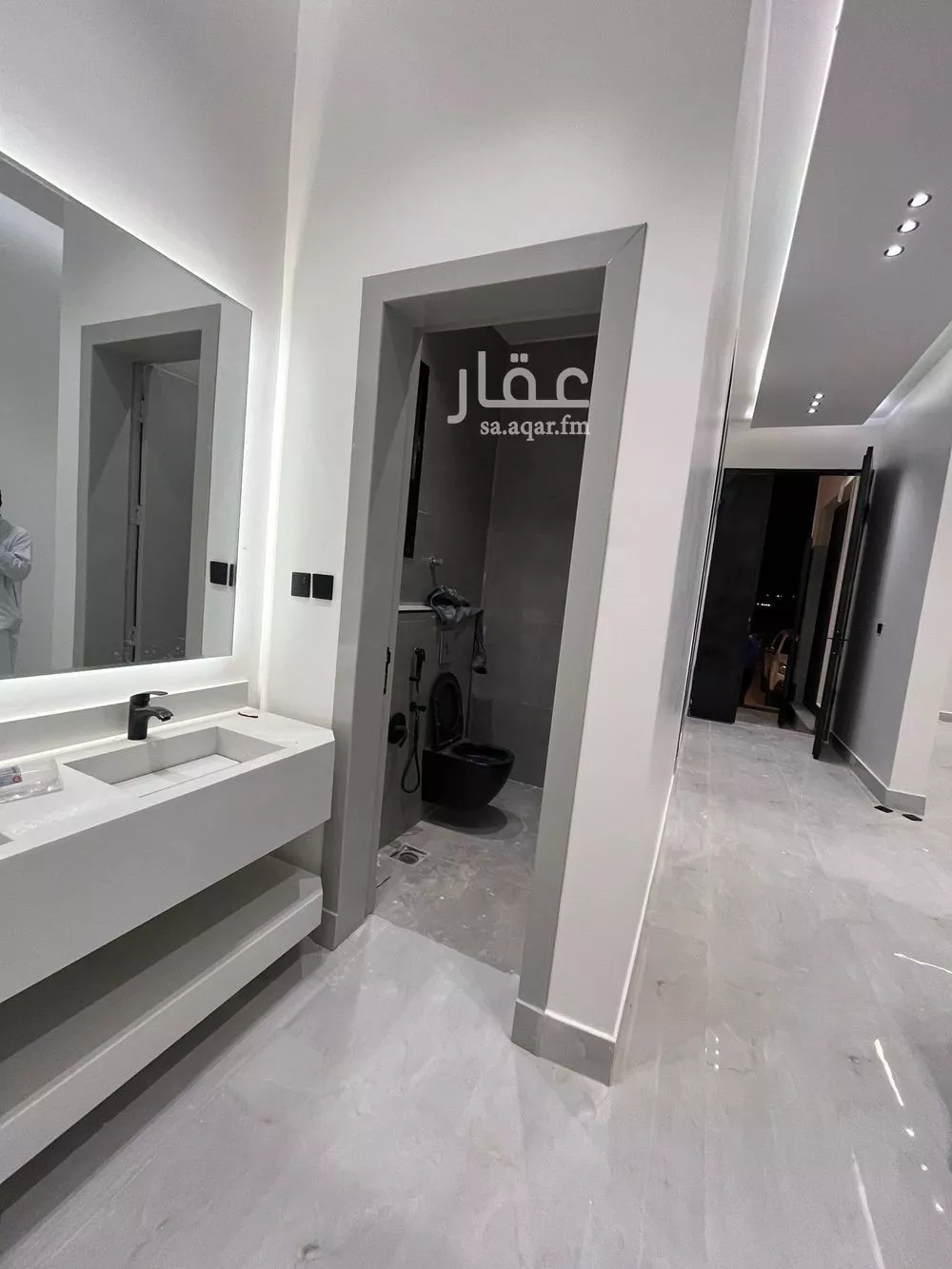 دور 5 غرف في الجنادرية 5