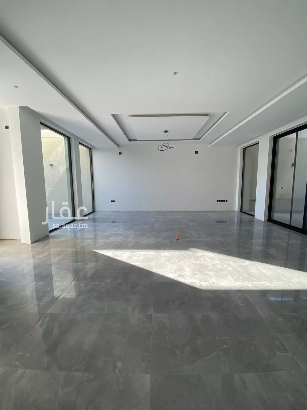 فيلا 6 غرف في المهدية 1