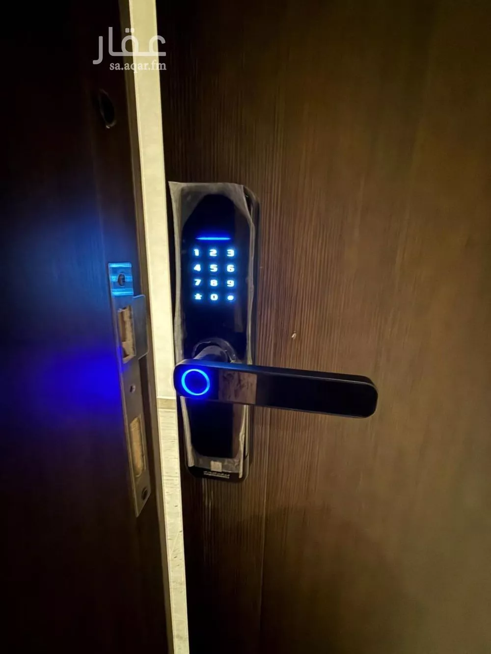 3 bedroom apartment in Irqah 3