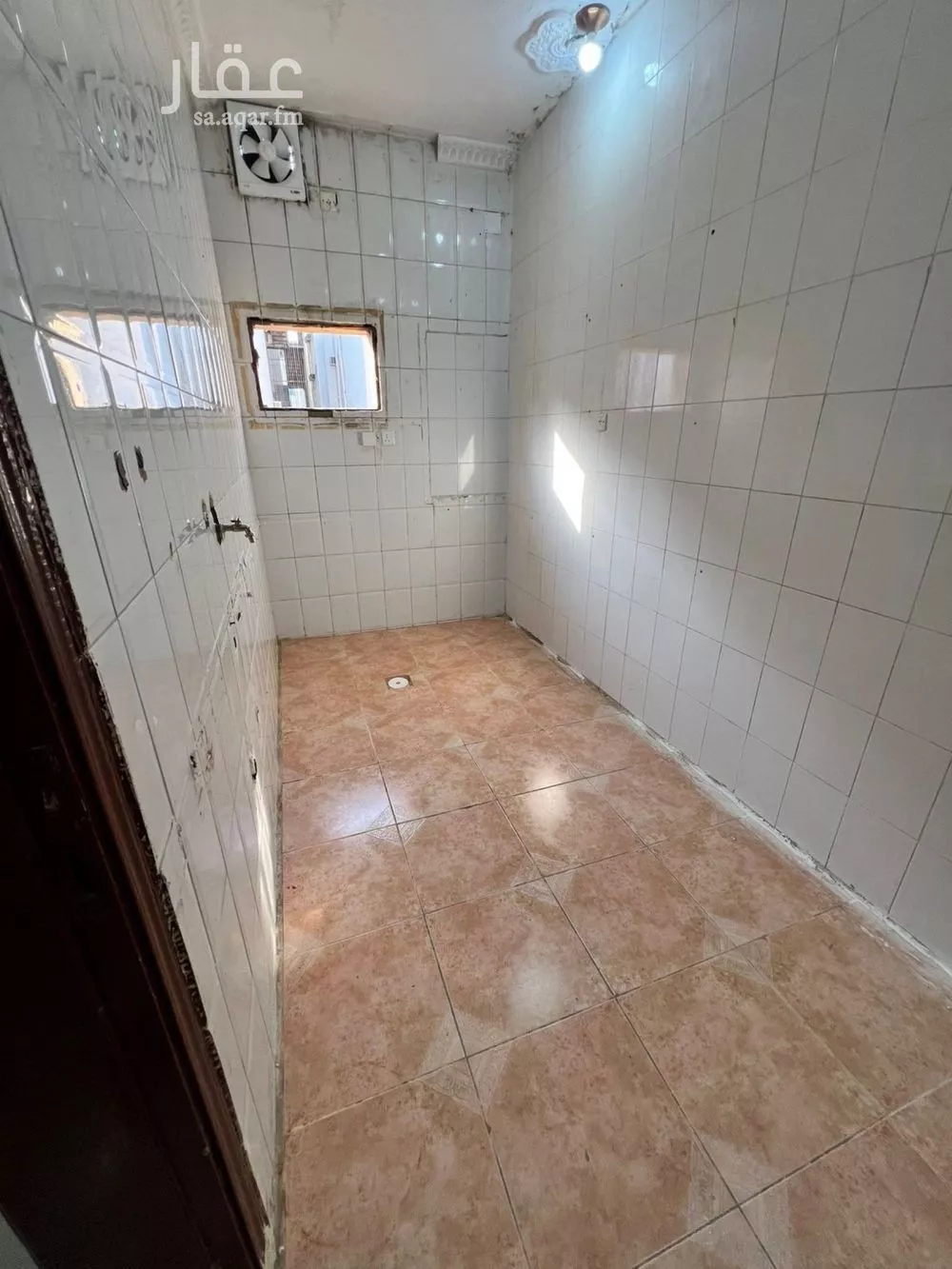 شقة 2 غرف في الجامعة، مكة 8