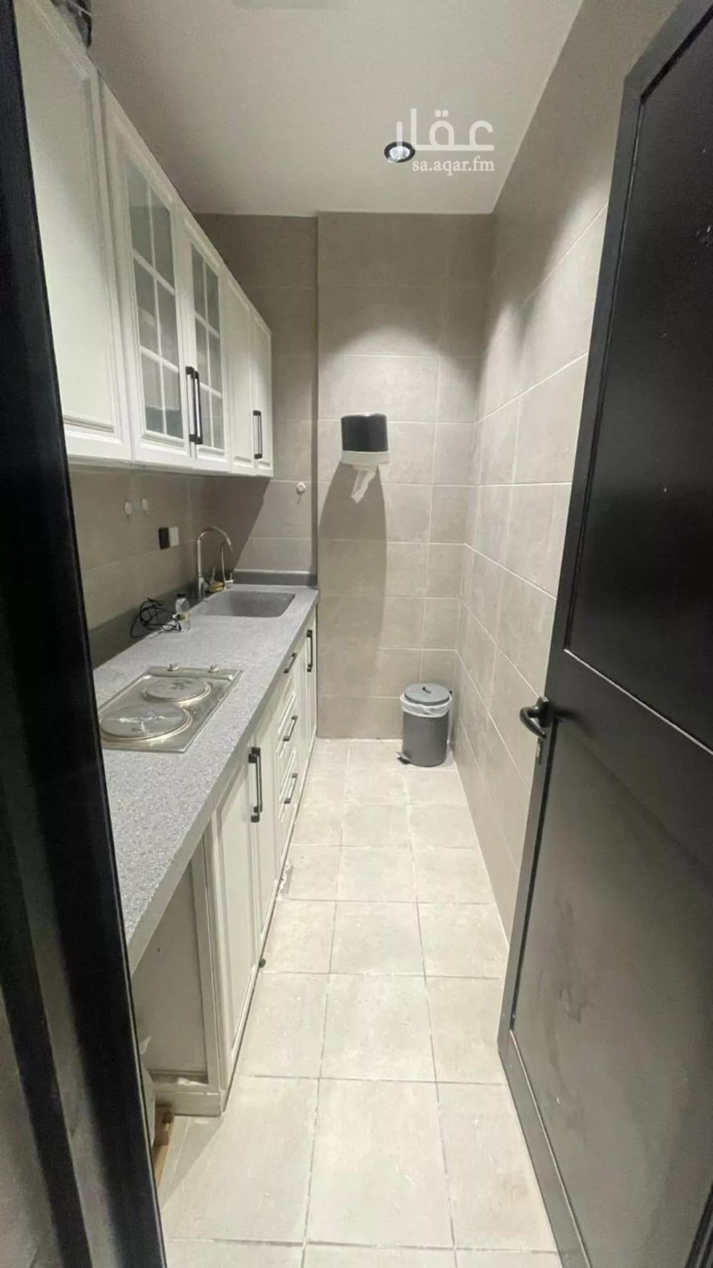 1 bedroom office in Al Malqa, Riyadh 15