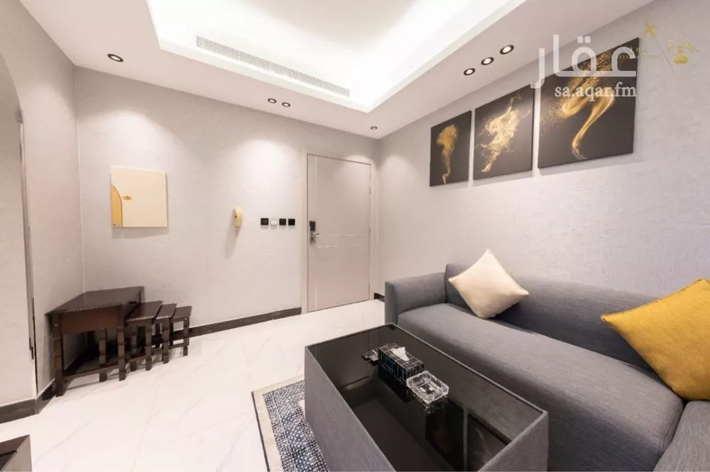 عقار 33 غرف في بريمان، جدة 22