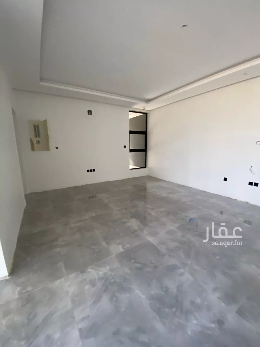 فيلا 6 غرف في المهدية 2