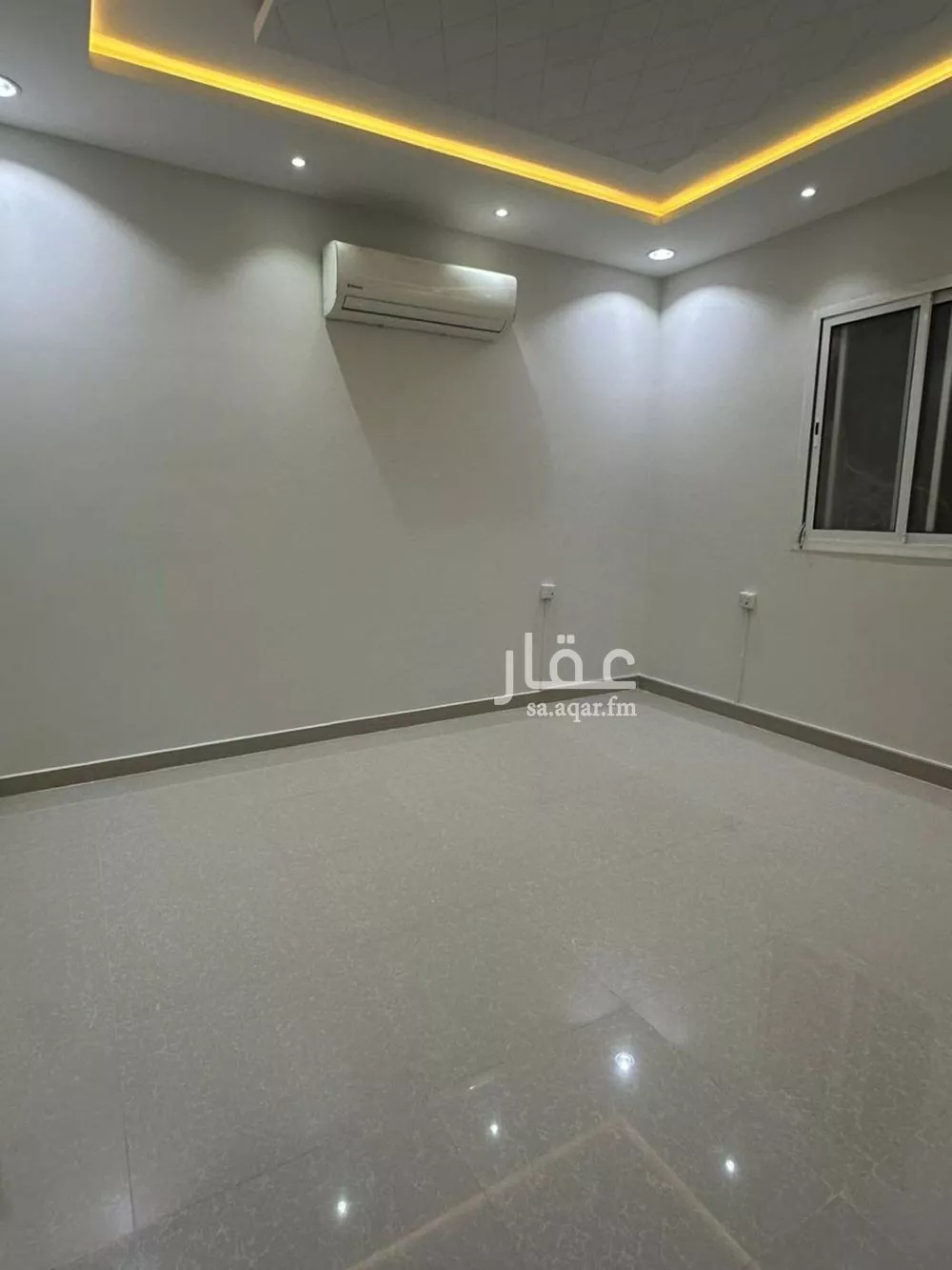 فيلا 5 غرف في النرجس 4