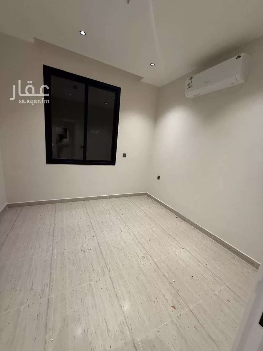 3 bedroom apartment in Irqah, Riyadh 8