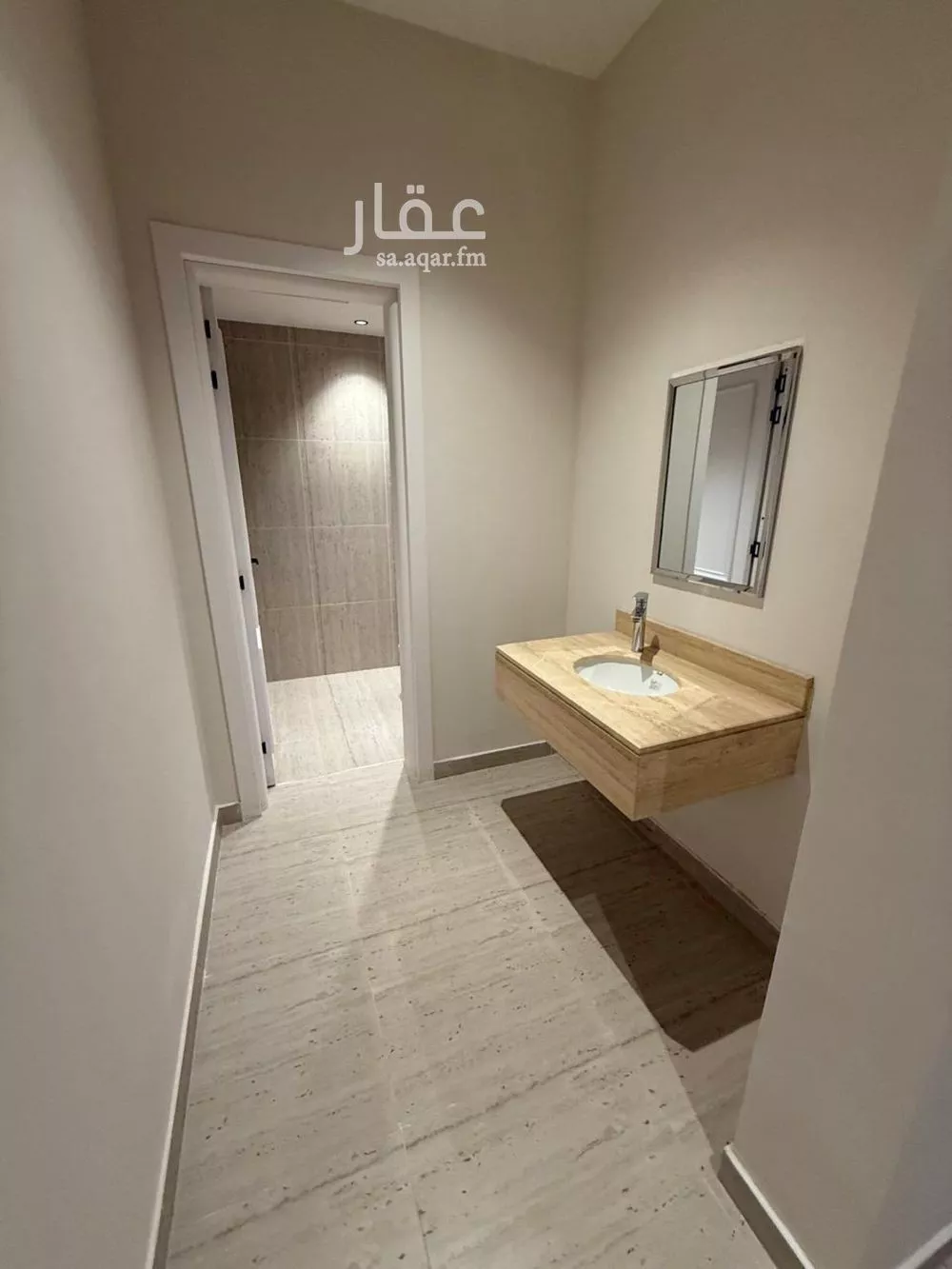 شقة 3 غرف في عرقة، الرياض 7