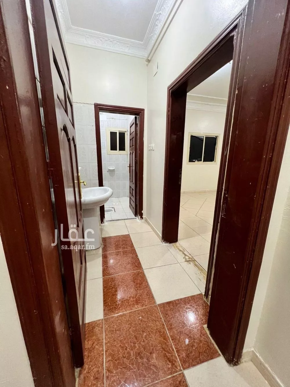 شقة 2 غرف في الجامعة، مكة 12