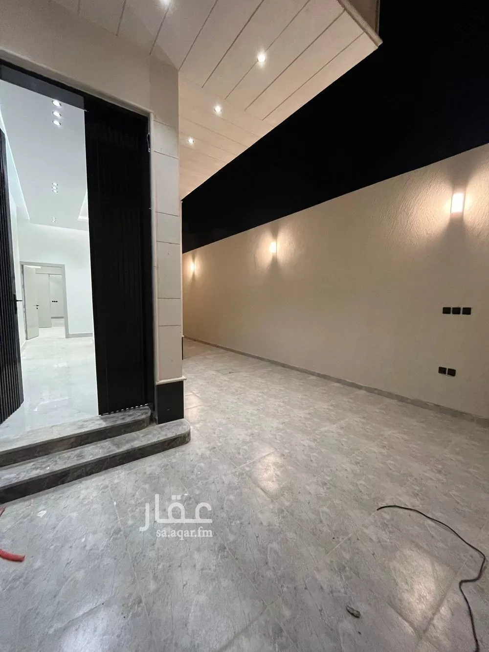 دور 5 غرف في الجنادرية 4