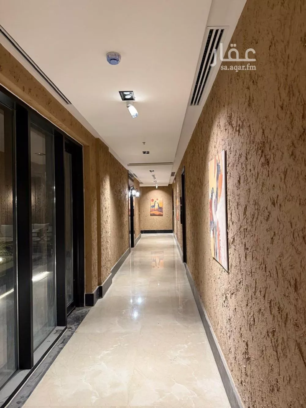 3 bedroom apartment in Irqah, Riyadh 13