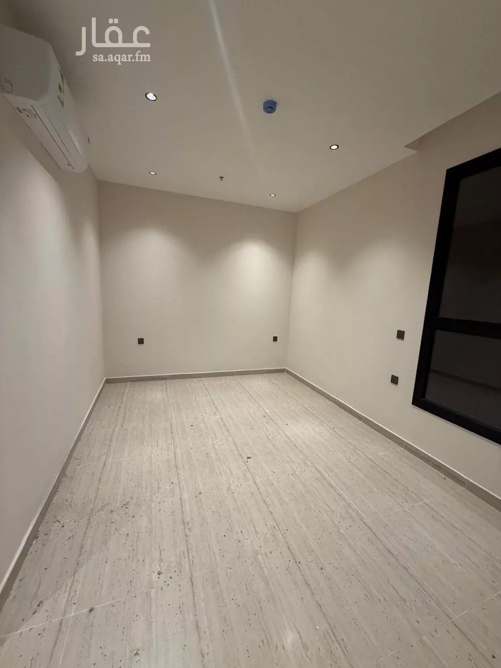 3 bedroom apartment in Irqah 5