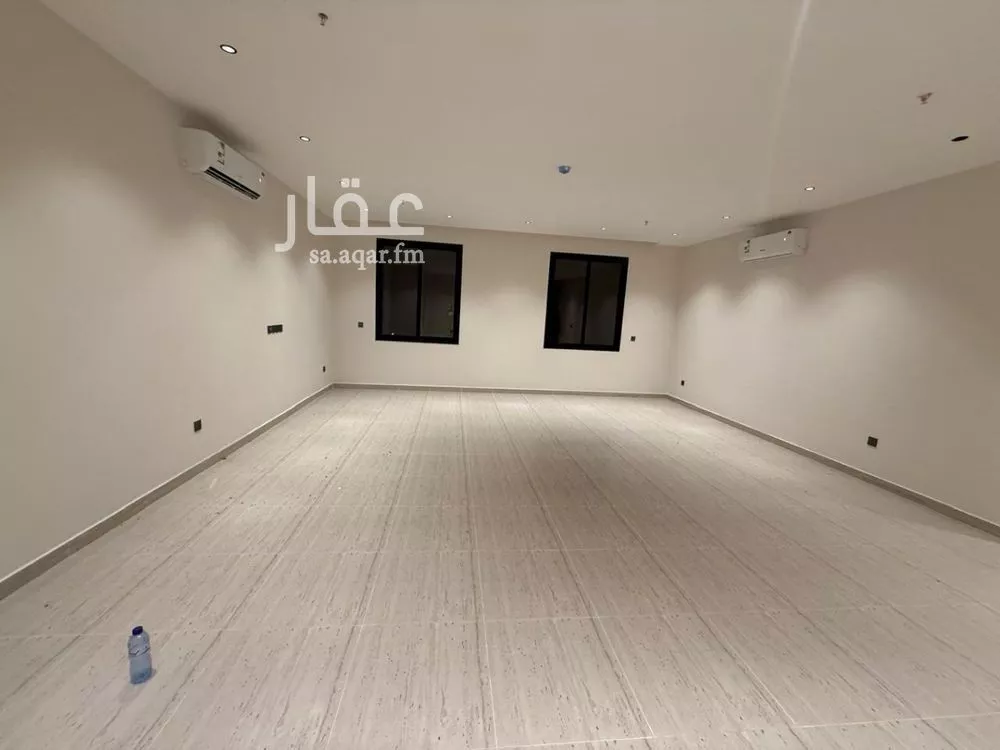 3 bedroom apartment in Irqah 4