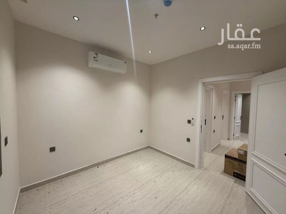 3 bedroom apartment in Irqah 2