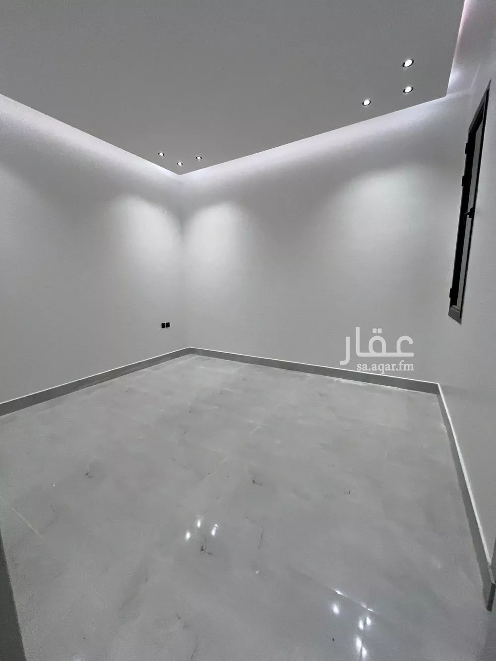 دور 5 غرف في الجنادرية 3