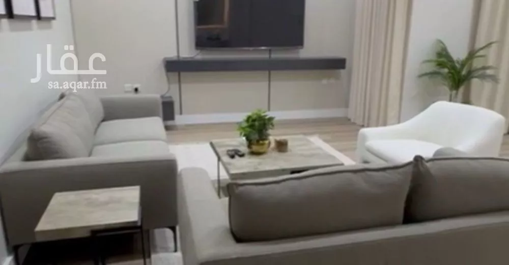 2 bedroom apartment in Qurtubah, Riyadh 6