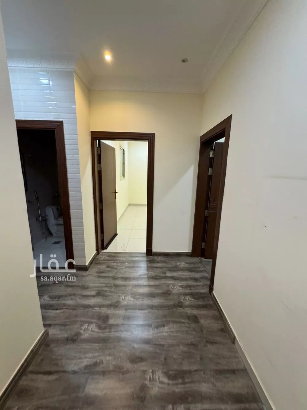2 bedroom apartment in Qurtubah 3