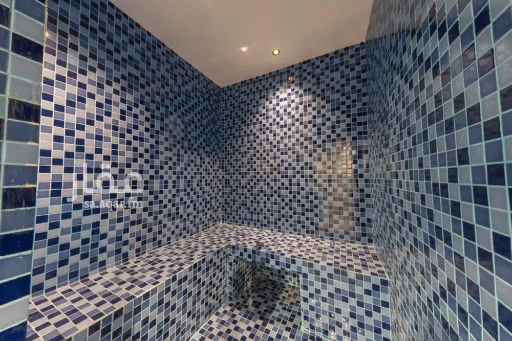 عقار 33 غرف في بريمان، جدة 27