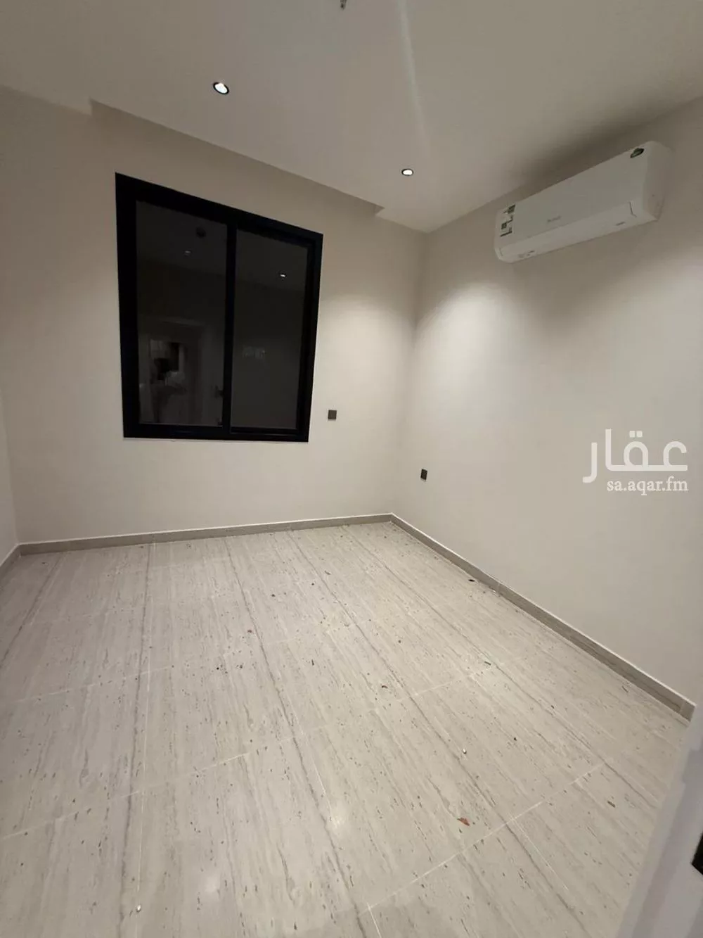 شقة 3 غرف في عرقة، الرياض 8