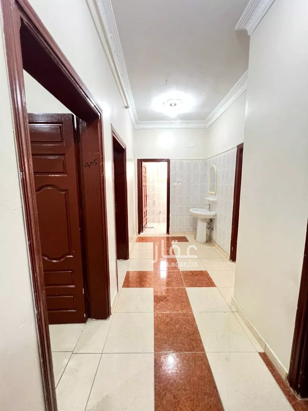 شقة 2 غرف في الجامعة، مكة 6