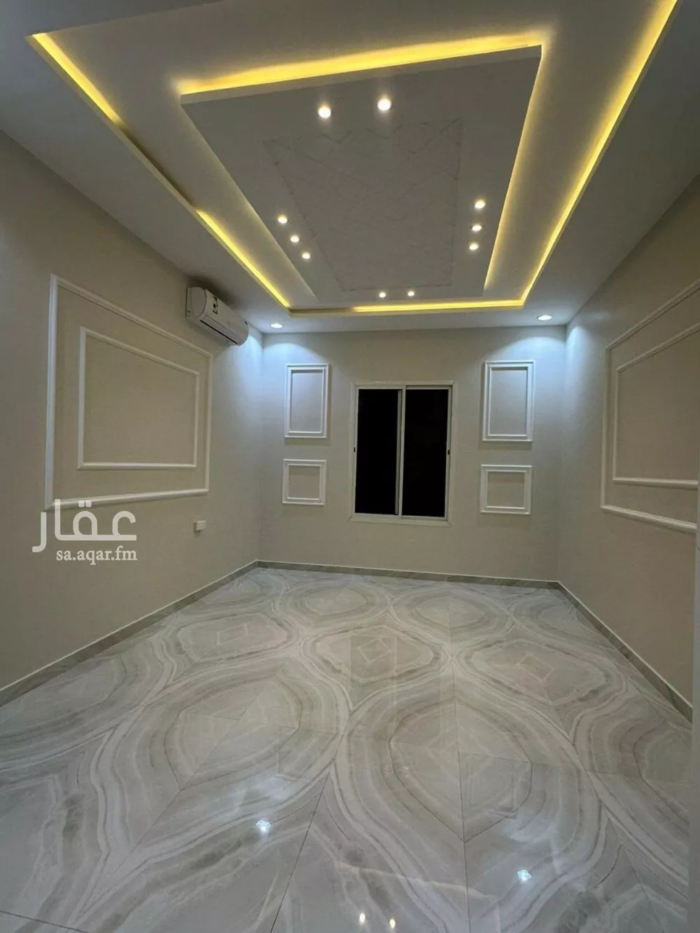 فيلا 5 غرف في النرجس 5