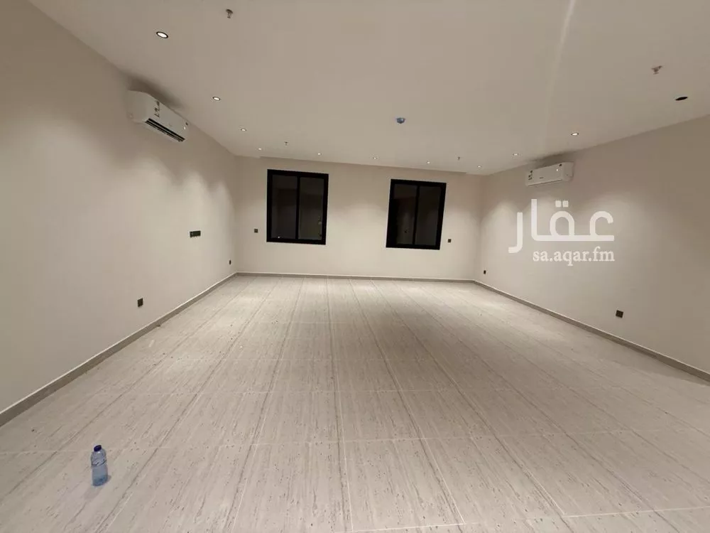 3 bedroom apartment in Irqah, Riyadh 4