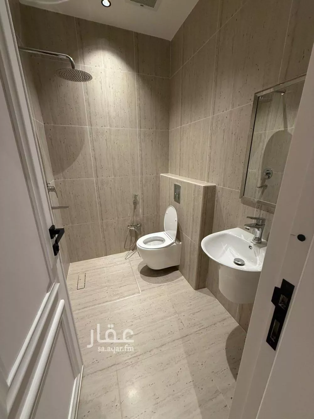 3 bedroom apartment in Irqah, Riyadh 11