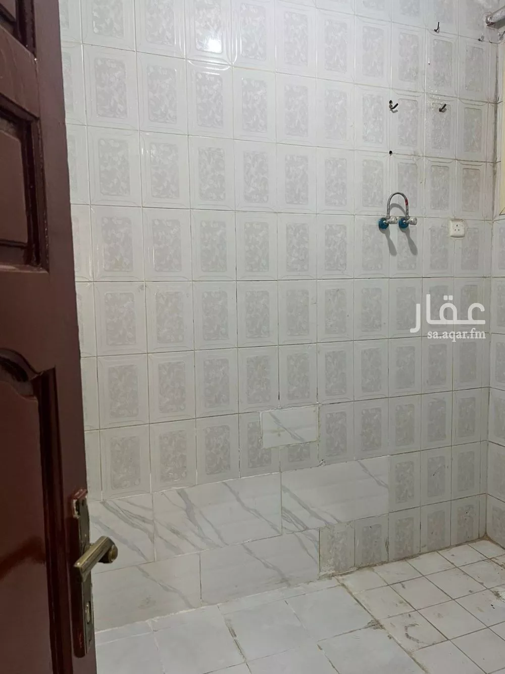 شقة 2 غرف في الجامعة، مكة 7