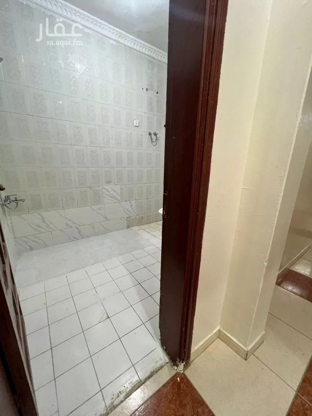 شقة 2 غرف في الجامعة، مكة 16