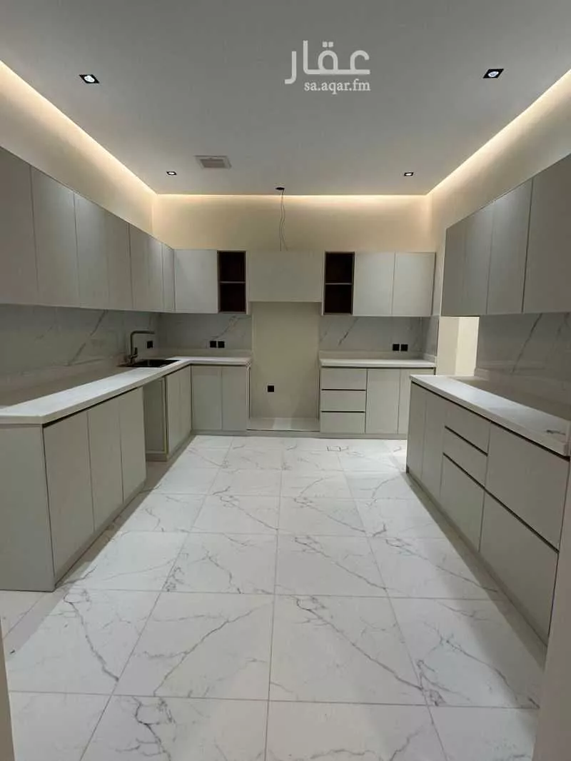 دور 2 غرف في النرجس 5