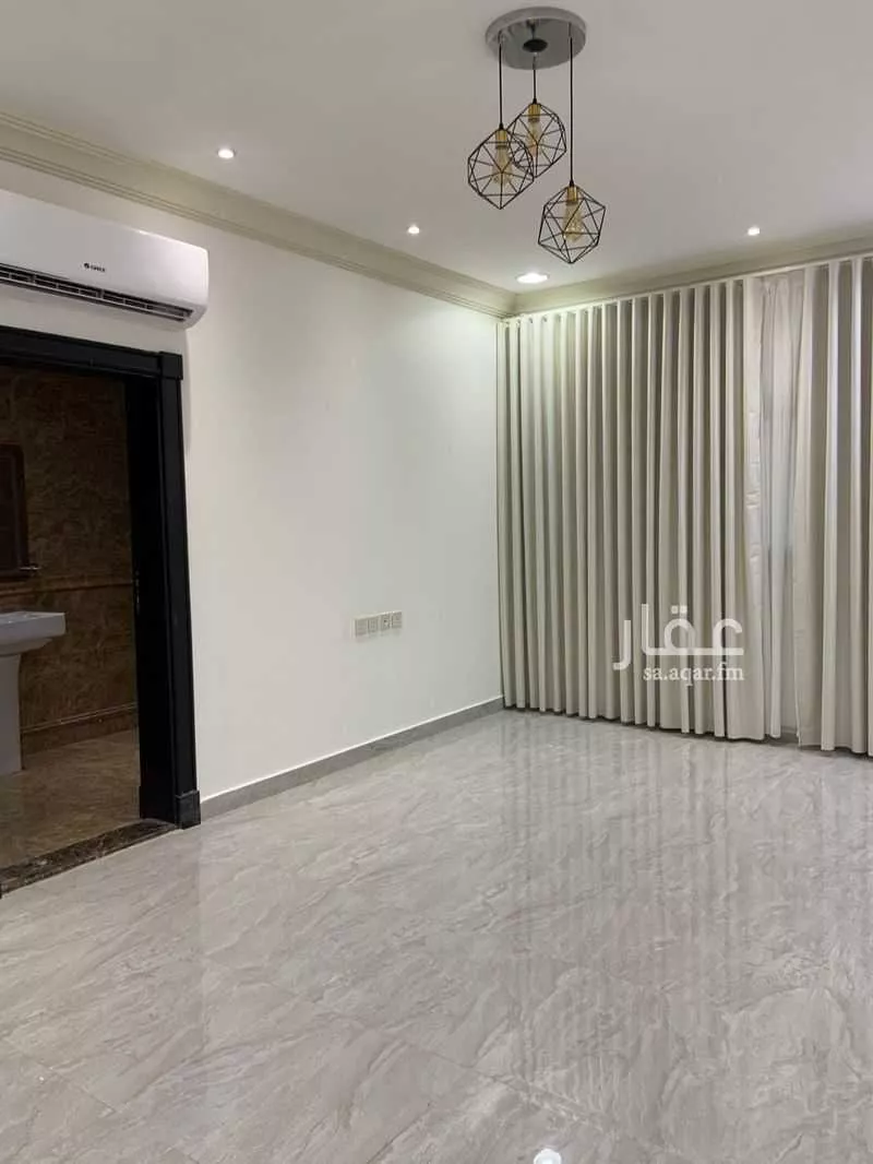 شقة 3 غرف في المحمدية، جدة 8