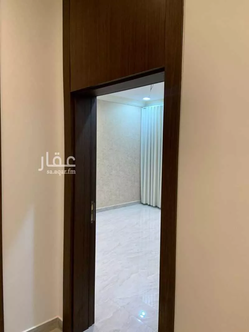 شقة 3 غرف في المحمدية، جدة 12