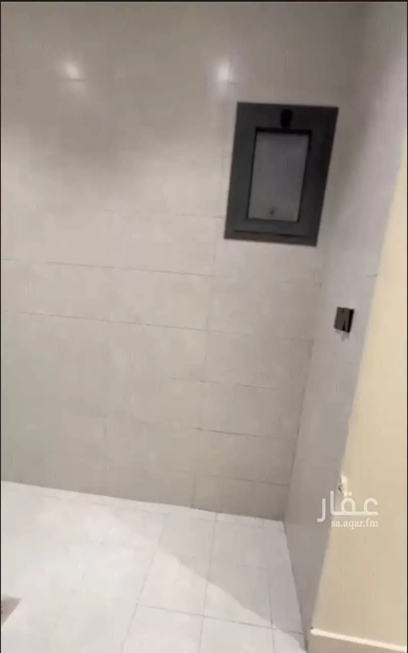 شقة 5 غرف في بريمان، جدة 11