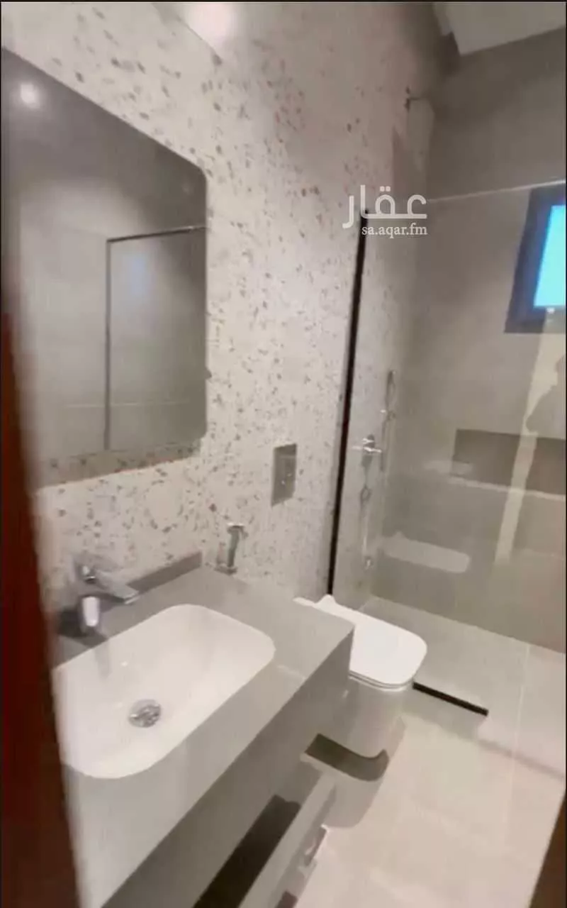 شقة 5 غرف في بريمان، جدة 10