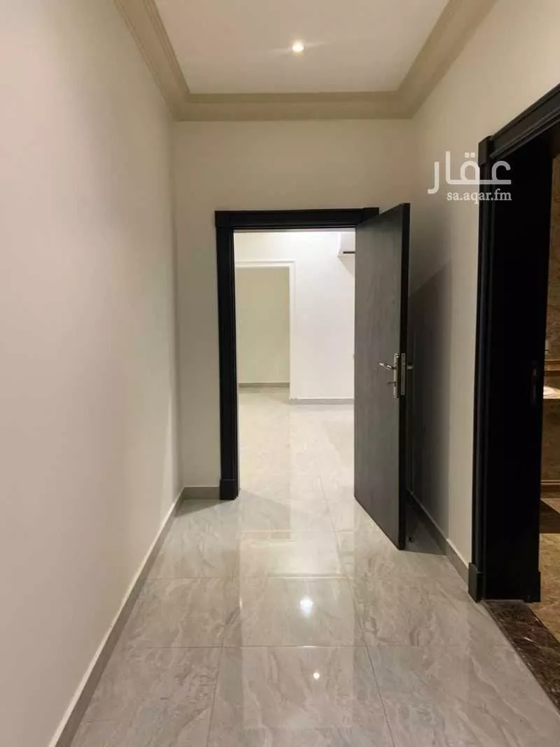 شقة 3 غرف في المحمدية، جدة 5