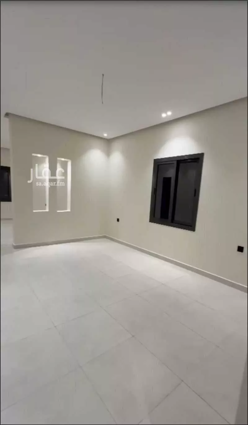 شقة 5 غرف في بريمان، جدة 16