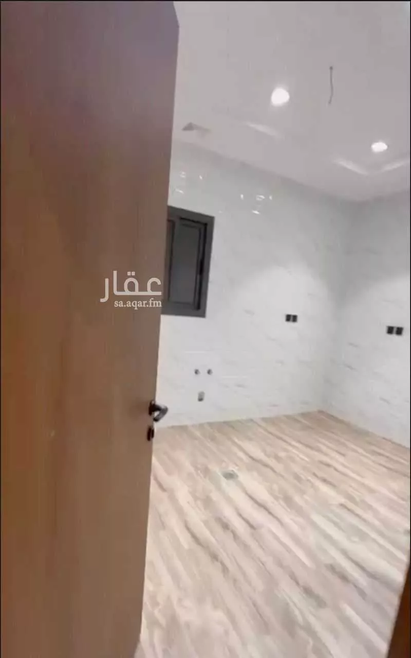 شقة 5 غرف في بريمان، جدة 6