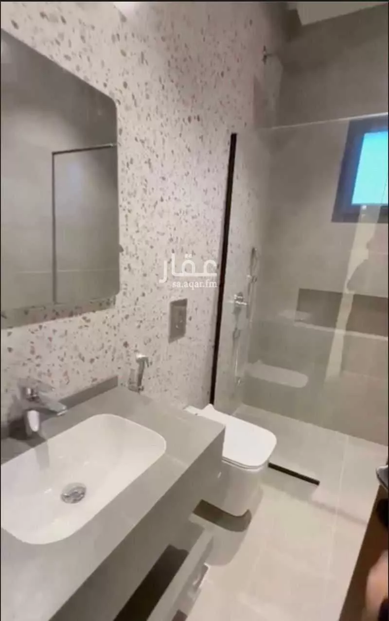 شقة 5 غرف في بريمان، جدة 4