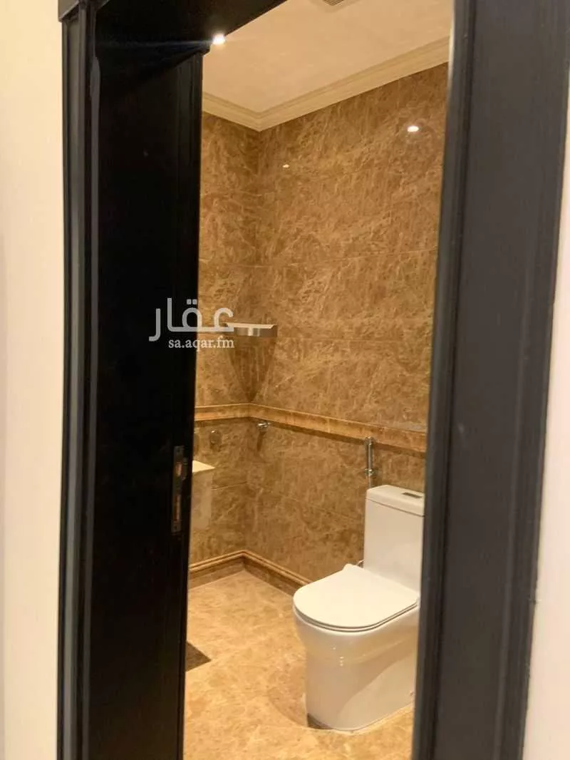 شقة 3 غرف في المحمدية، جدة 13