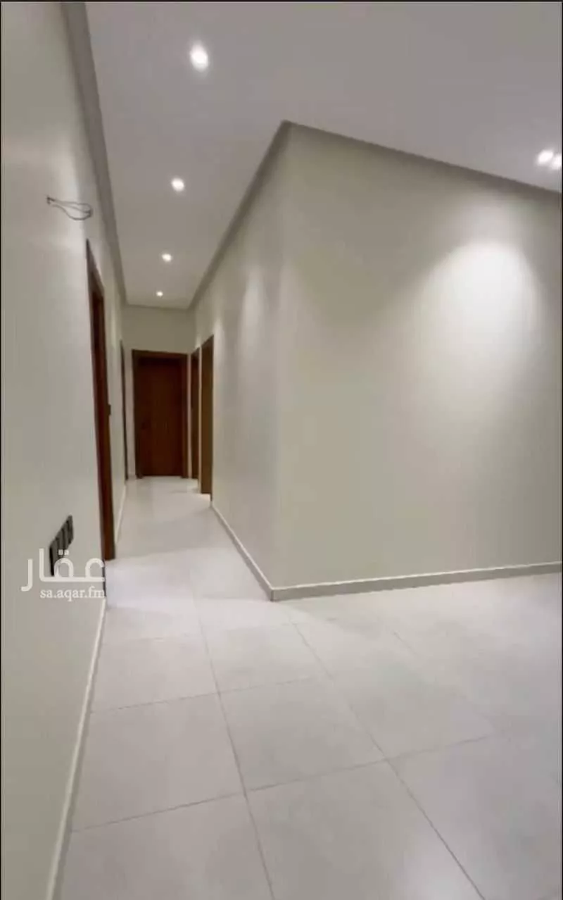 شقة 5 غرف في بريمان، جدة 15
