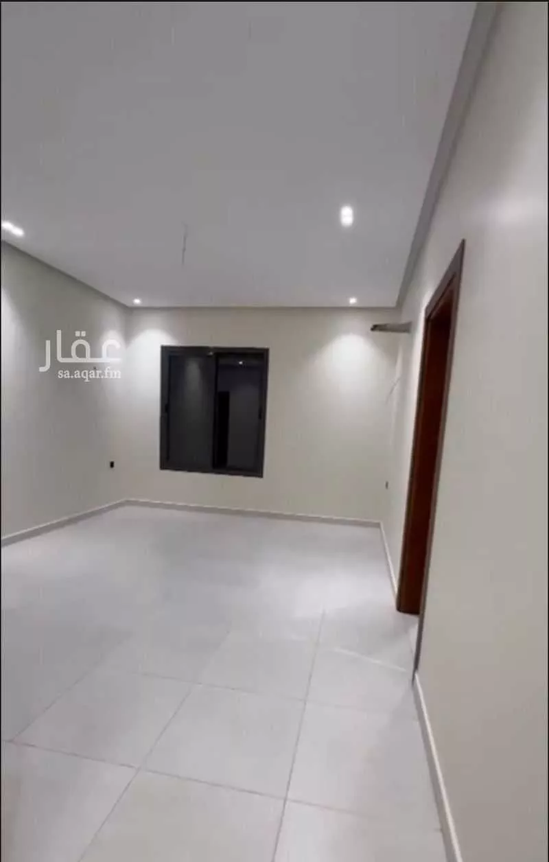 شقة 5 غرف في بريمان، جدة 14
