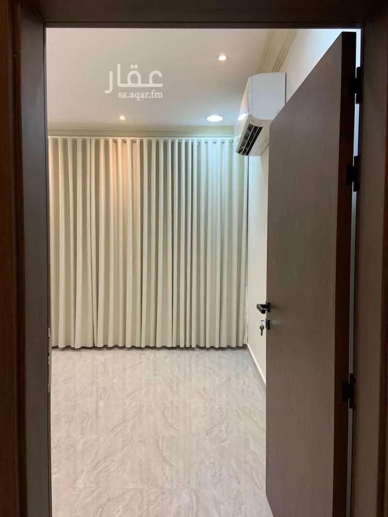 شقة 3 غرف في المحمدية، جدة 14