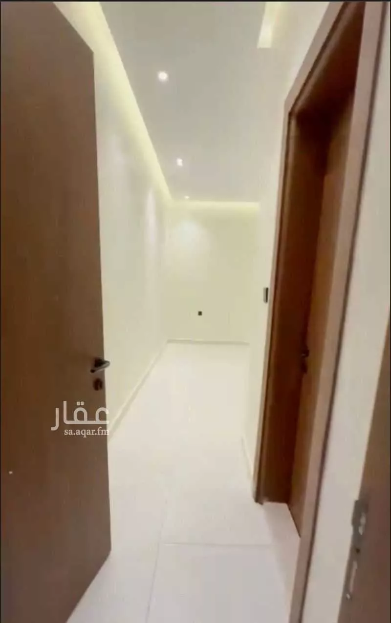 شقة 5 غرف في بريمان، جدة 5