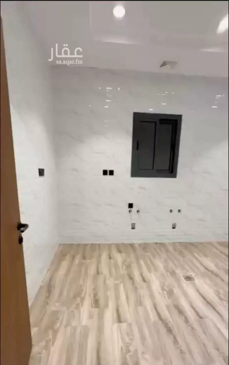 شقة 5 غرف في بريمان، جدة 7