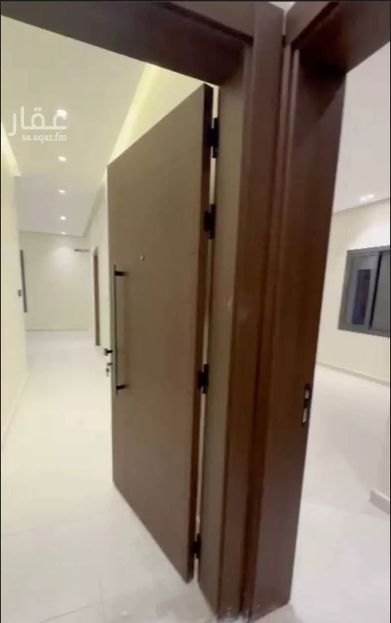 شقة 5 غرف في بريمان، جدة 17