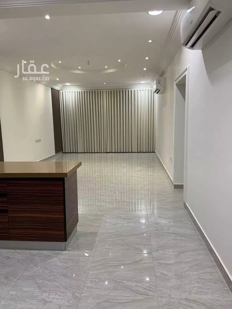 شقة 3 غرف في المحمدية، جدة 4