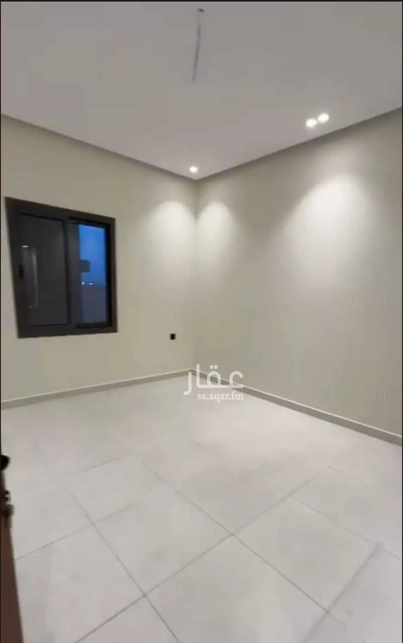 شقة 5 غرف في بريمان، جدة 18