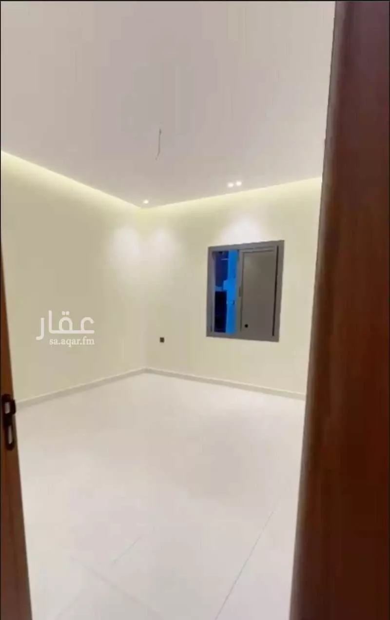 شقة 5 غرف في بريمان، جدة 9