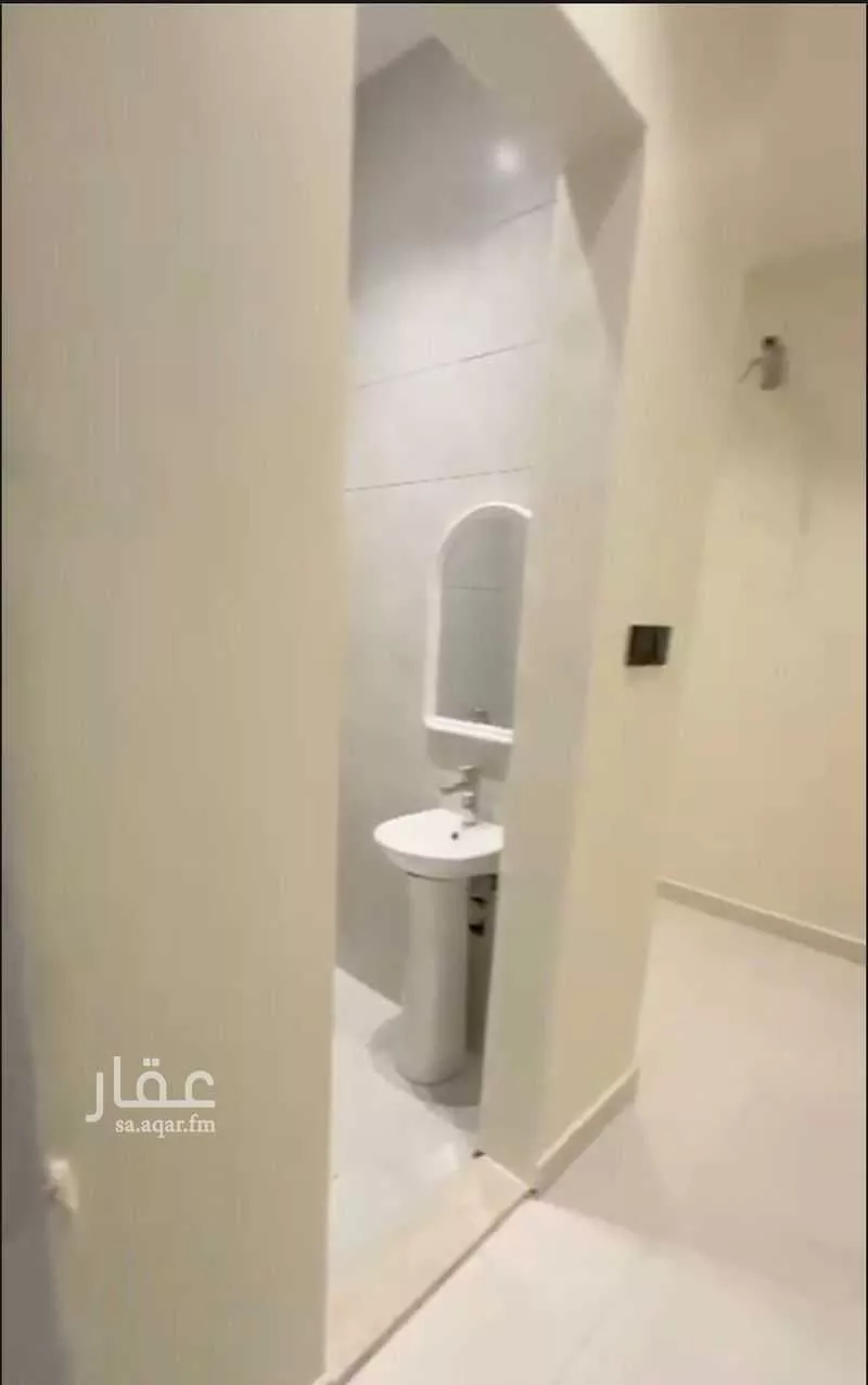 شقة 5 غرف في بريمان، جدة 12